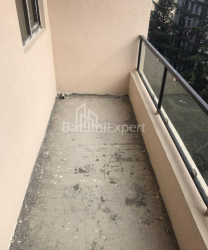 Квартира 70 м² - Юрьевская, Батуми, Грузия