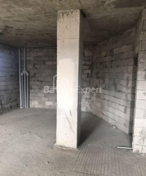 Квартира 3-комн 70 м² - Юрьевская, Батуми