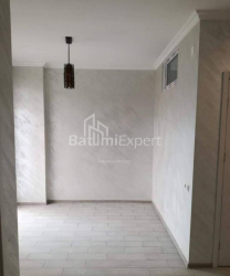 Квартира 48 м² - Юрьевская, Батуми, Грузия