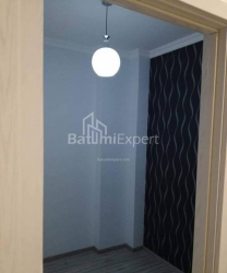 Квартира 3-комн 48 м² - Юрьевская, Батуми