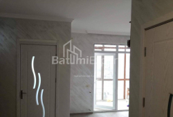 Квартира 3-комн 48 м² - Юрьевская, Батуми