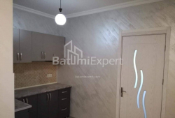 Квартира 48 м² - Юрьевская, Батуми, Грузия