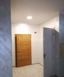 Квартира 48 м² - Юрьевская, Батуми, Грузия