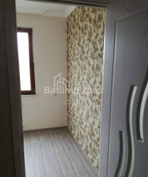 Квартира 3-комн 48 м² - Юрьевская, Батуми