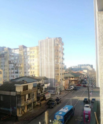 Квартира 56 м² - Юрьевская, Батуми, Грузия