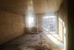 Квартира 3-комн 56 м² - Юрьевская, Батуми