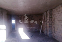 Квартира 3-комн 56 м² - Юрьевская, Батуми