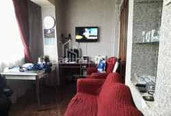 Квартира 3-комн 65 м² - Генерала Аслана Абашидзе, Батуми