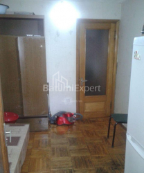 Квартира 3-комн 59 м² - Юрьевская, Батуми