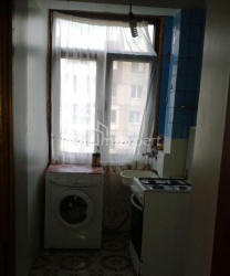 Квартира 3-комн 59 м² - Юрьевская, Батуми