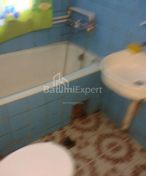 Квартира 3-комн 59 м² - Юрьевская, Батуми