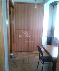 Квартира 59 м² - Юрьевская, Батуми, Грузия