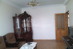 Квартира 4-комн 60 м² - Иване Джавахишвили, Батуми