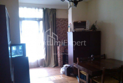 Квартира 4-комн 60 м² - Иване Джавахишвили, Батуми
