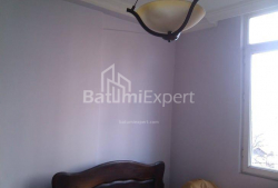 Квартира 60 м² - Иване Джавахишвили, Батуми, Грузия