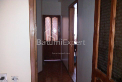 Квартира 4-комн 60 м² - Иване Джавахишвили, Батуми