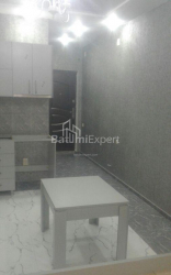 Квартира 1-комн 32 м² - Нико Пиросмани, Батуми