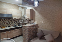 Квартира 3-комн 50 м² - Юрьевская, Батуми