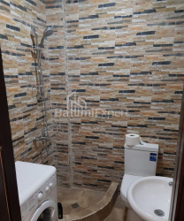 Квартира 50 м² - Юрьевская, Батуми, Грузия