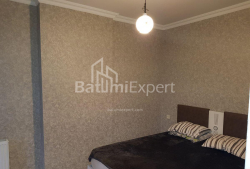 Квартира 3-комн 50 м² - Юрьевская, Батуми
