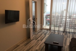 Квартира 2-комн 52 м² - Юрьевская, Батуми