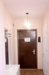 Квартира 1-комн 27 м² - Шерифа Химшиашвили, Батуми