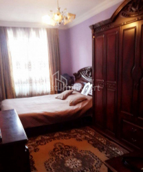 Квартира 3-комн 85 м² - Юрьевская, Батуми