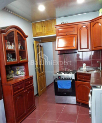 Квартира 3-комн 85 м² - Юрьевская, Батуми