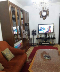 Квартира 3-комн 85 м² - Юрьевская, Батуми