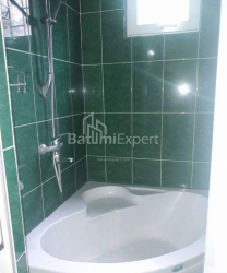 Квартира 3-комн 85 м² - Юрьевская, Батуми