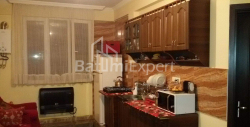 Квартира 2-комн 40 м² - Юрьевская, Батуми