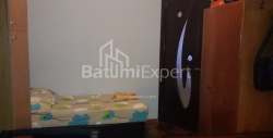 Квартира 40 м² - Юрьевская, Батуми, Грузия
