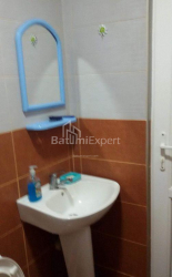 Квартира 2-комн 40 м² - Юрьевская, Батуми