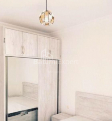 Квартира 2-комн 40 м² - Тбел-Абусеридзе, Батуми