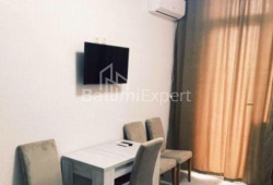Квартира 2-комн 40 м² - Тбел-Абусеридзе, Батуми
