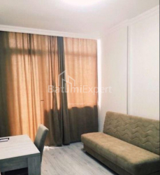 Квартира 2-комн 40 м² - Тбел-Абусеридзе, Батуми