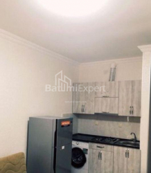 Квартира 2-комн 40 м² - Тбел-Абусеридзе, Батуми