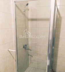 Квартира 40 м² - Тбел-Абусеридзе, Батуми, Грузия