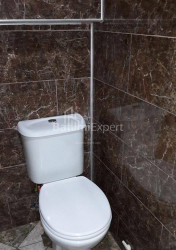 Квартира 44 м² - Зураба Горгиладзе, Батуми, Грузия