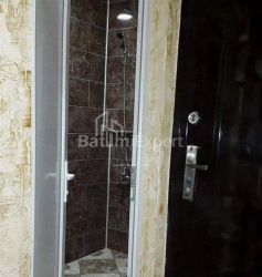 Квартира 44 м² - Зураба Горгиладзе, Батуми, Грузия