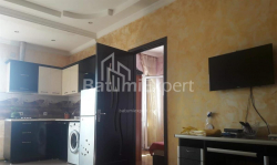 Квартира 2-комн 44 м² - Зураба Горгиладзе, Батуми