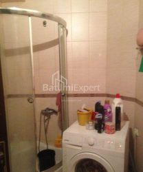 Квартира 78 м² - Юрьевская, Батуми, Грузия