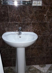 Квартира 44 м² - Зураба Горгиладзе, Батуми, Грузия