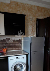 Квартира 44 м² - Зураба Горгиладзе, Батуми, Грузия
