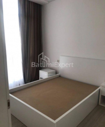 Квартира 3-комн 53 м² - Нико Пиросмани, Батуми