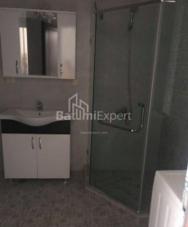 Квартира 53 м² - Нико Пиросмани, Батуми, Грузия
