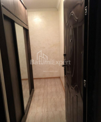 Квартира 3-комн 50 м² - Вахтанга Горгасали, Батуми