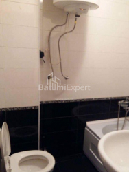 Квартира 50 м² - Вахтанга Горгасали, Батуми, Грузия