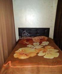 Квартира 3-комн 50 м² - Вахтанга Горгасали, Батуми
