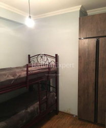 Квартира 50 м² - Юрьевская, Батуми, Грузия